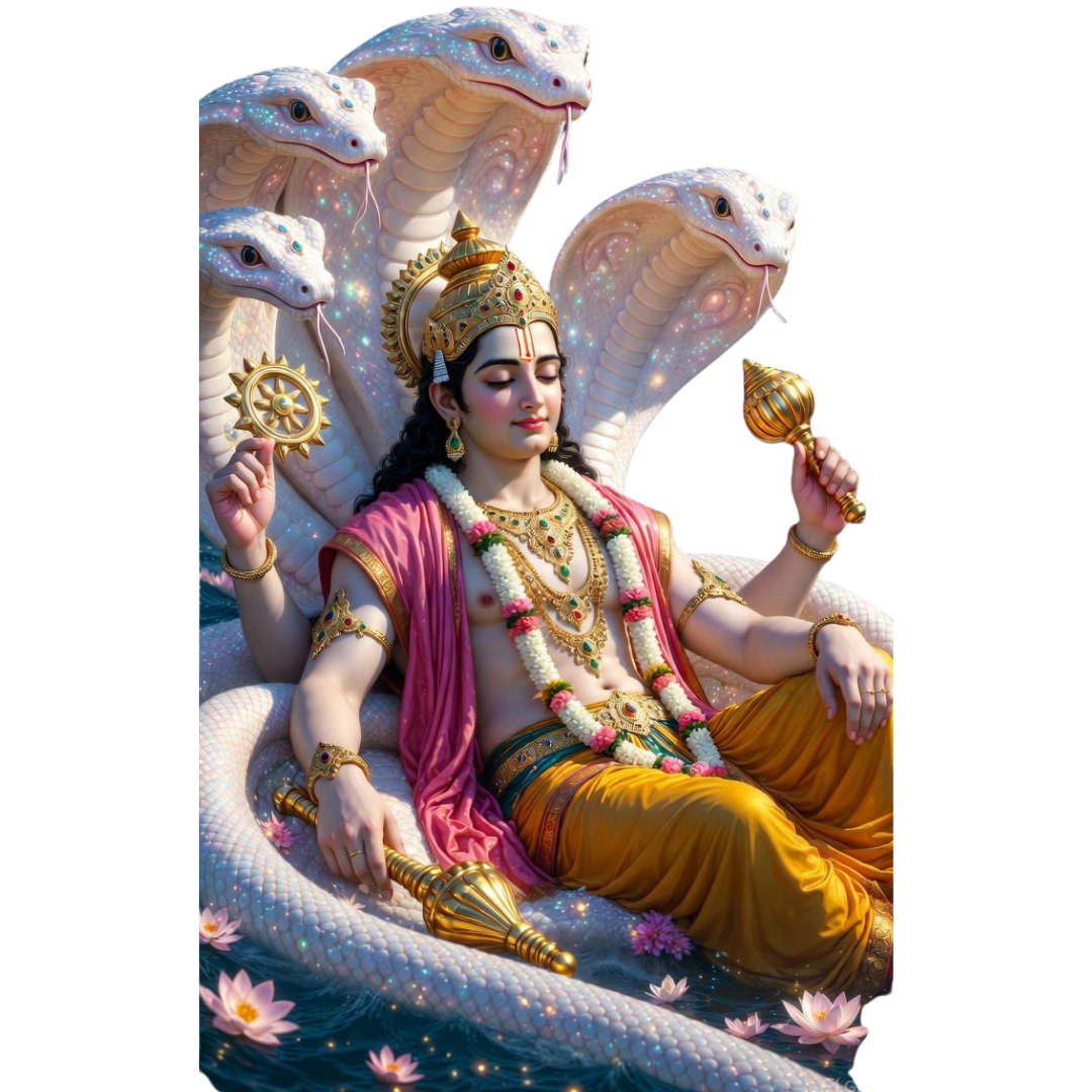 19. अजा एकादशी